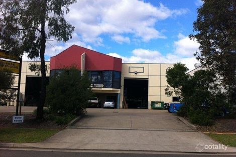 2/6 Samantha Pl, Smeaton Grange, NSW 2567