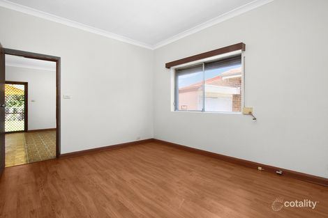 Property photo of 5 Clisdell Avenue Canterbury NSW 2193