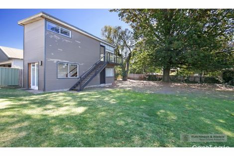 Property photo of 3 Kent Avenue Armidale NSW 2350