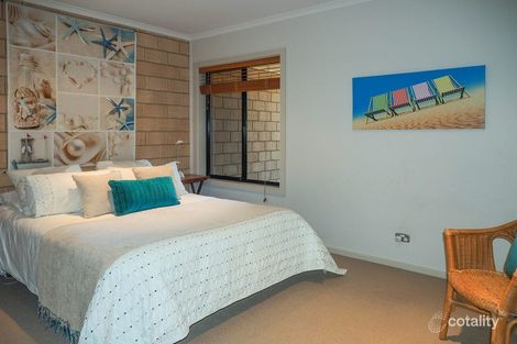 Property photo of 2/1 Windamere Crescent Port Lincoln SA 5606