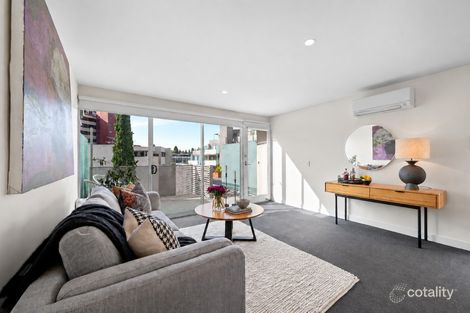 8/37-39 Campbell St, Hobart, TAS 7000