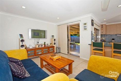 Property photo of 17 Duck Street Birkdale QLD 4159