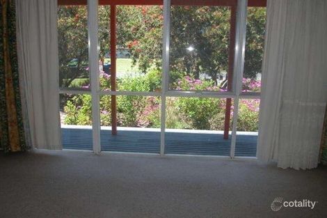 Property photo of 11 Bodman Street McCracken SA 5211