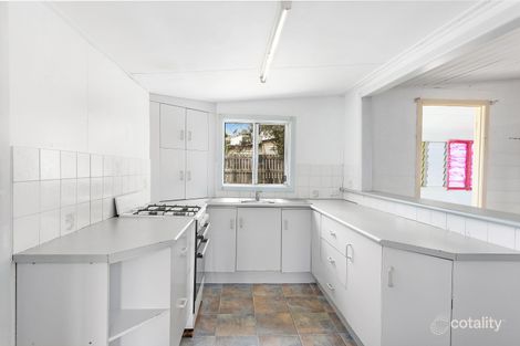 Property photo of 334 Denham Street West Rockhampton QLD 4700