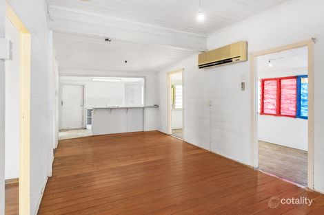 Property photo of 334 Denham Street West Rockhampton QLD 4700