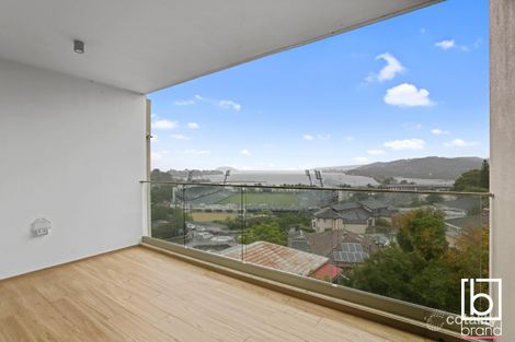 406/8 Kendall St, Gosford, NSW 2250