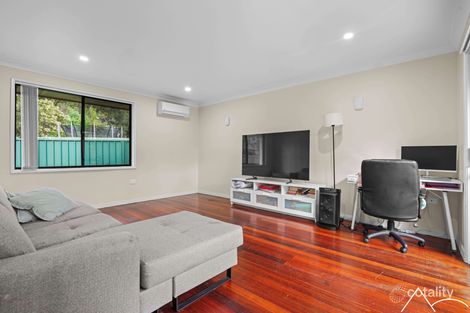 3/50-52 Birdsville Cres, Leumeah, NSW 2560