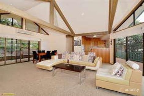 Property photo of 89 Sandy Place Long Beach NSW 2536