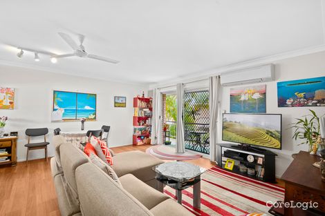 Property photo of 6/37 Burra Street Surfers Paradise QLD 4217