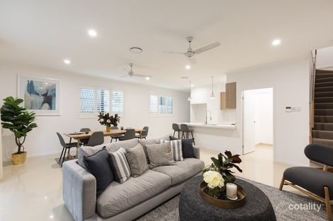 Property photo of 71 Sunflower Crescent Calamvale QLD 4116