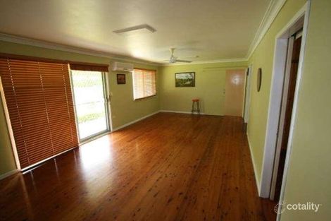 Property photo of 39 Urliup Road Bilambil NSW 2486
