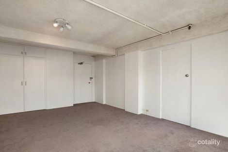 Property photo of 4/21 Duxford Street Paddington NSW 2021