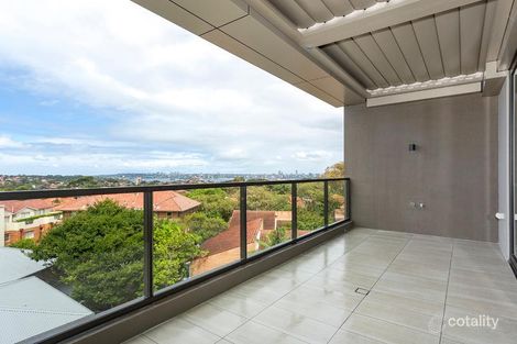 409/116 BELMONT RD, MOSMAN, NSW 2088