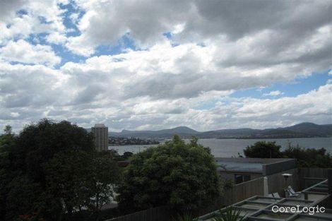 Property photo of 1 Manresa Court Sandy Bay TAS 7005