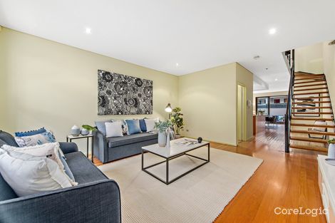 Property photo of 24/101-103 Belmont Street Alexandria NSW 2015