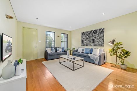 Property photo of 24/101-103 Belmont Street Alexandria NSW 2015