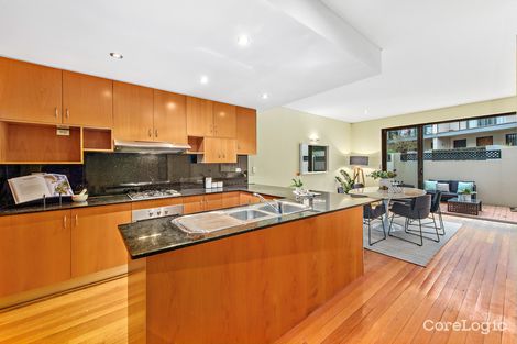 Property photo of 24/101-103 Belmont Street Alexandria NSW 2015