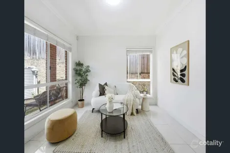Property photo of 58 Valley Road Epping NSW 2121