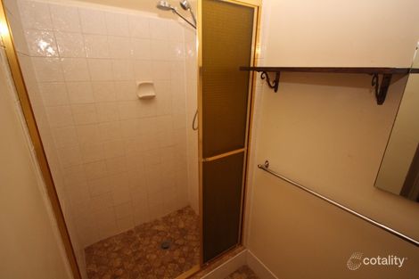 Property photo of 22 Fraser Street Mount Austin NSW 2650