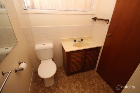 Property photo of 22 Fraser Street Mount Austin NSW 2650