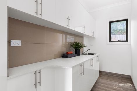 Property photo of 1/8 Carwarp Street Macleod VIC 3085
