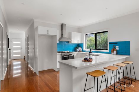 Property photo of 1/8 Carwarp Street Macleod VIC 3085