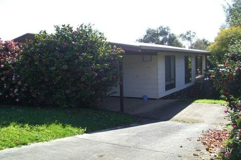 10 Sapphire Ct, Leongatha, VIC 3953