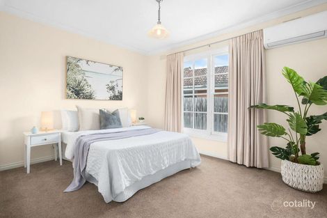 Property photo of 21 Moomba Avenue Seaford VIC 3198