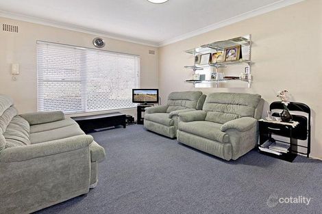 Property photo of 1/46 McKern Street Campsie NSW 2194
