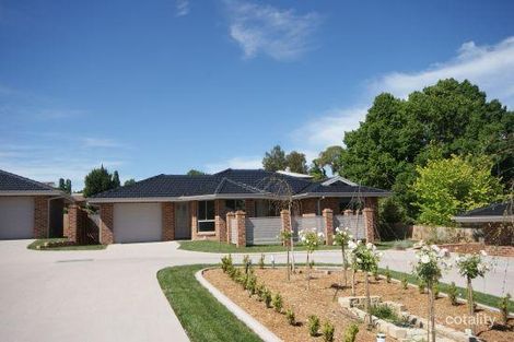 139 Jessie St, Armidale, NSW 2350