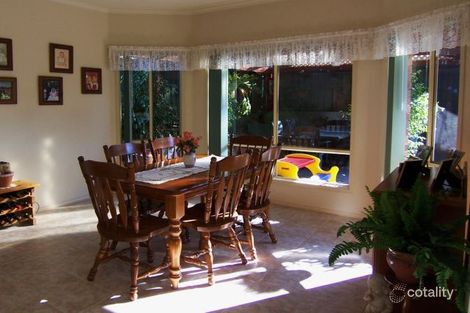 Property photo of 26 Jackaroo Crescent Walkley Heights SA 5098