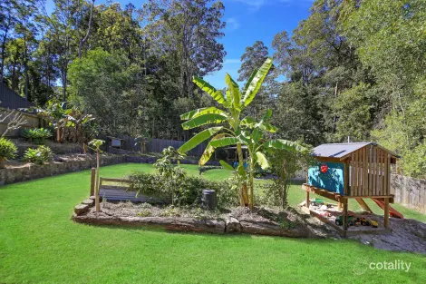 Property photo of 15 Ambulance Street Pomona QLD 4568