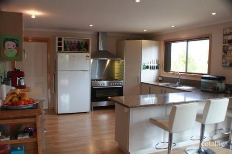 Property photo of 28 Louisa Street Ranelagh TAS 7109