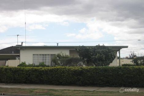 Property photo of 59 Arthur Street St Albans VIC 3021