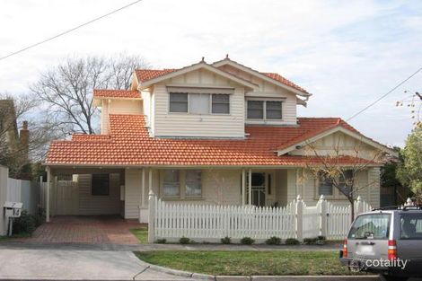 7 Seville St, Camberwell, VIC 3124