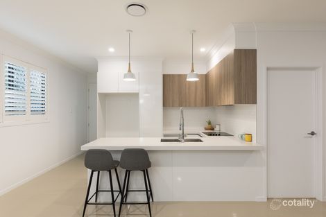 Property photo of 71 Sunflower Crescent Calamvale QLD 4116