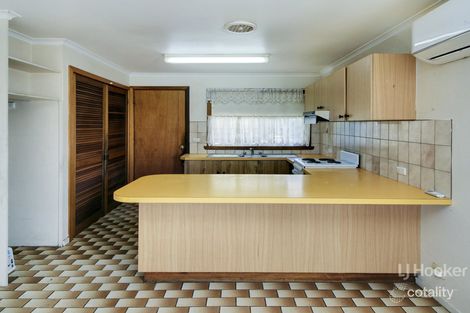 Property photo of 1/6 Garden Avenue Bairnsdale VIC 3875
