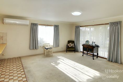Property photo of 1/6 Garden Avenue Bairnsdale VIC 3875