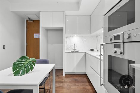 708/505-507 St Kilda Rd, Melbourne, VIC 3004