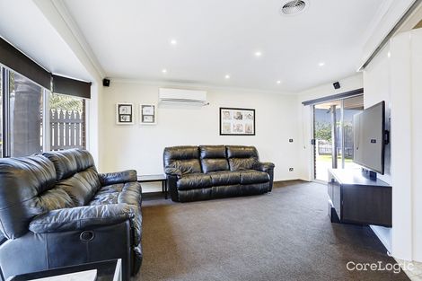 Property photo of 2 Tandarra Court Carrum Downs VIC 3201