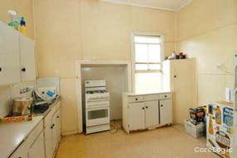 Property photo of 15 Northcote Street East Brisbane QLD 4169