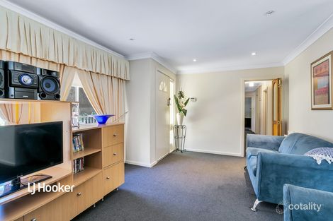 Property photo of 26 Sloan Road Ingle Farm SA 5098