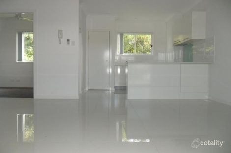 Property photo of 5/16 Yeronga Street Yeronga QLD 4104