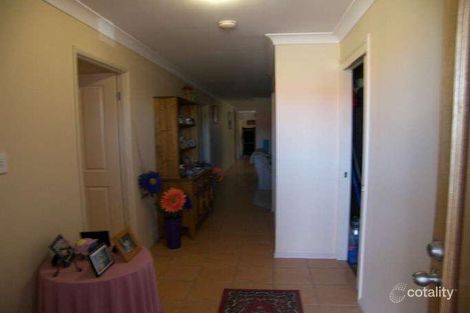 Property photo of 18 Ellen Circuit Springfield Lakes QLD 4300