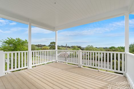 Property photo of 10 Park Street Millthorpe NSW 2798