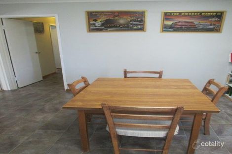 Property photo of 23 Banket Street Huntfield Heights SA 5163