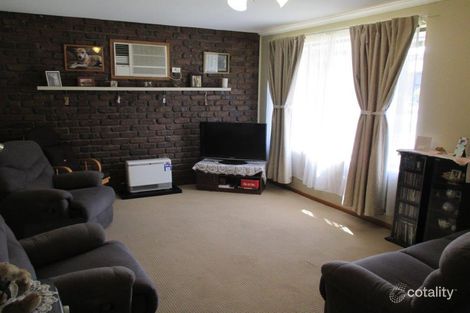 Property photo of 23 Banket Street Huntfield Heights SA 5163