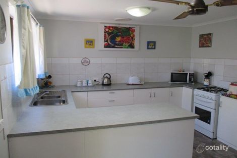 Property photo of 23 Banket Street Huntfield Heights SA 5163