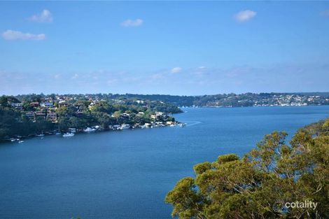 Property photo of 198 Ellesmere Road Gymea Bay NSW 2227