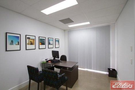 Property photo of 6/7 O'Connell Terrace Bowen Hills QLD 4006
